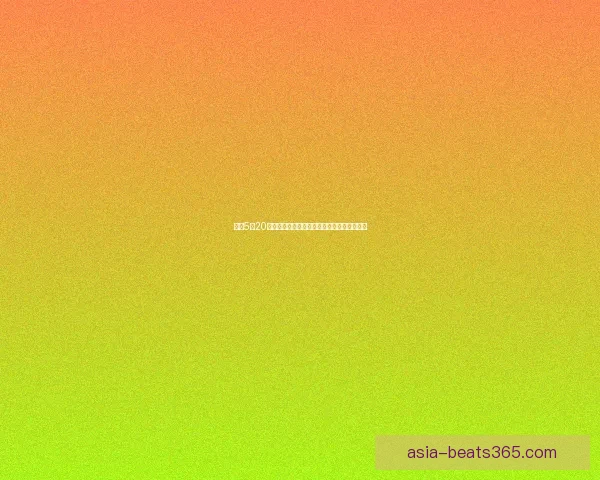 光遇5月20日任务攻略解读：每日任务与特殊任务全解析