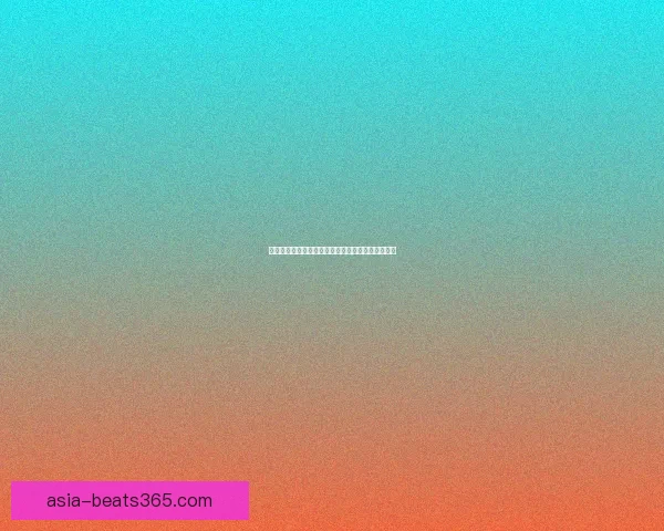 原神混沌装置全解析：功能机制与玩法策略深度探讨