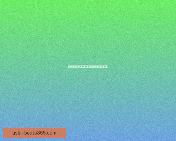 古墓丽影十周年纪念版完整攻略揭秘与技巧提升之全方位指南