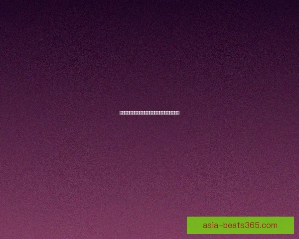 唐门二内任务探秘：揭秘隐藏在任务背后的故事与挑战