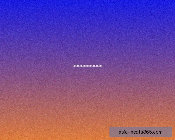 女鬼剑剑宗加点攻略与技能搭配解析全面指南