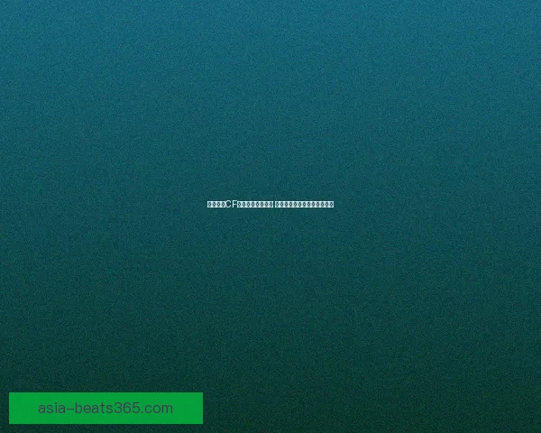 如何领取CF新手礼包详细攻略 新手必看领取方式及注意事项