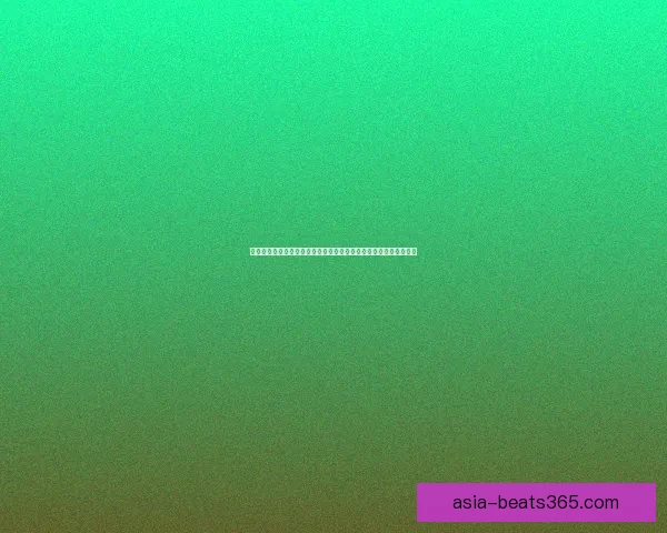 新绝三秘籍全解：深入剖析游戏技巧与隐藏内容，助你快速提升战力