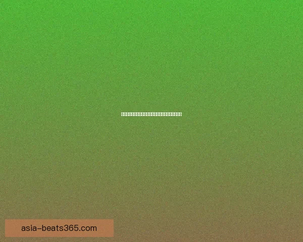 暗魔领主全方位攻略与战术解析助你轻松征服黑暗世界