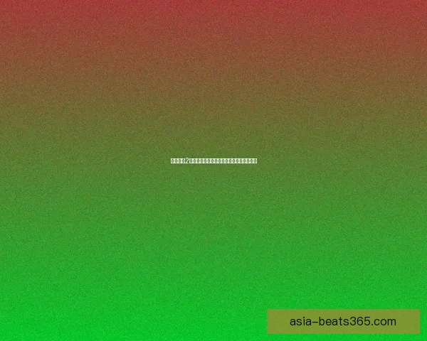 梦幻诛仙2天音职业加点攻略与玩法技巧解析全面指南