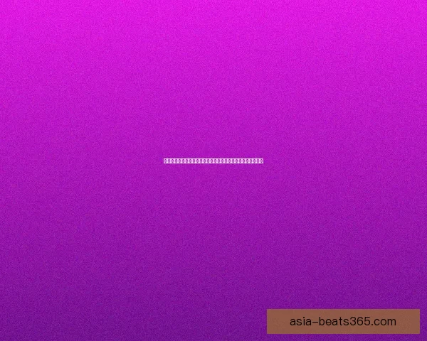 洛克王国守卫古堡冒险挑战全新篇章开启，勇士们集结保卫家园