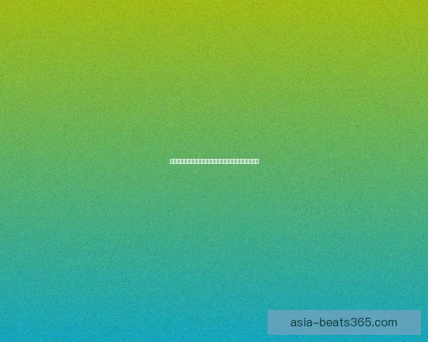 海克斯皮肤兑换指南哪些值得入手最具性价比的选择分析