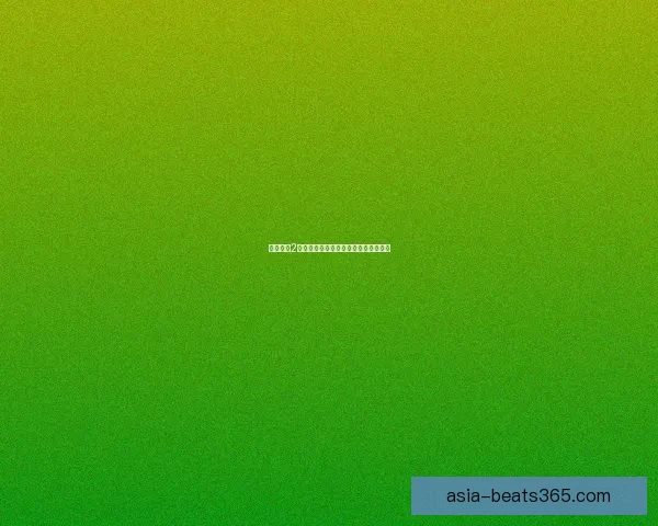 火炬之光2法师加点技巧分析与最佳加点路线推荐