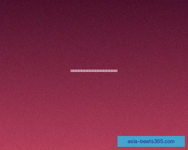 聚游游戏平台全新上线多款热门游戏引领娱乐潮流精彩活动等你参与