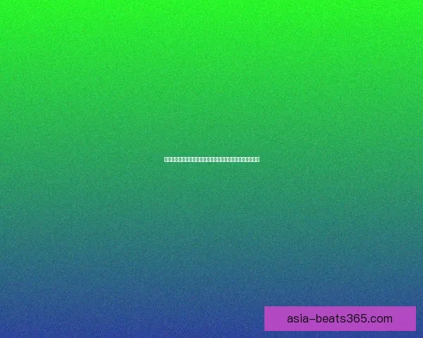 英雄联盟牛头酋长最佳出装推荐与玩法解析助你轻松掌控战场