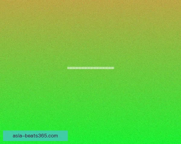 赛尔号普尼战斗技巧与提升攻略全解析，助你轻松掌握普尼的使用方法