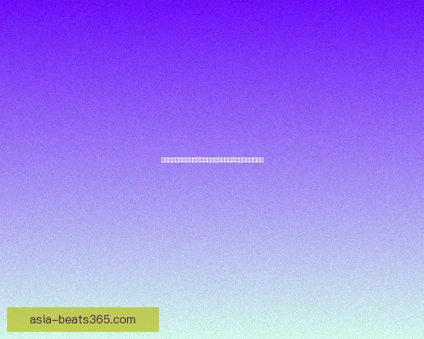 达拉然军需官背后的故事与传奇探索及其在魔法世界中的重要角色