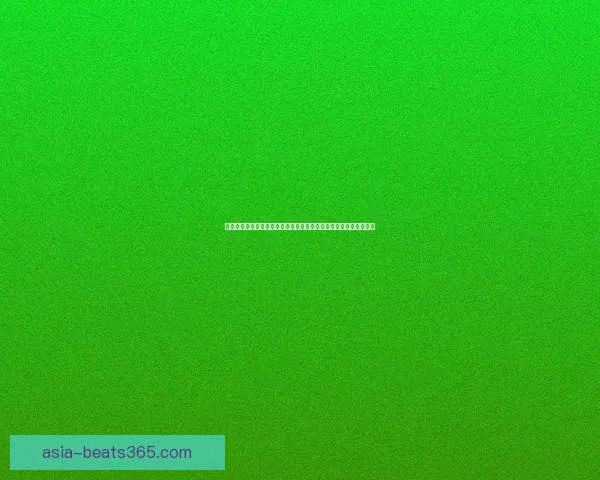 趣图百科:带你探索世界上最有趣、最奇特的图像背后的故事与秘密 趣图百科:带你探索世界上最有趣、最奇特的图像背后的故事与秘密