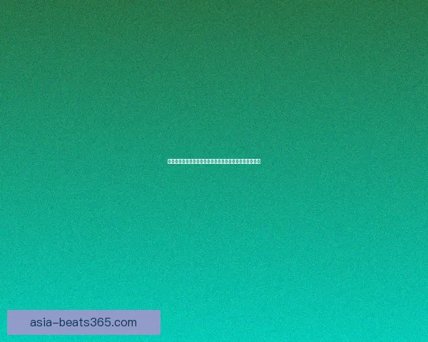 逆羽霞英雄出装推荐与实战策略解析助你轻松掌控全场胜利