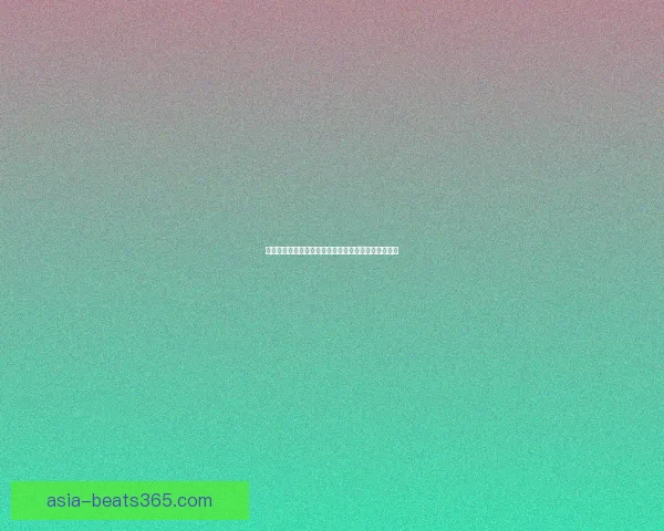 阡陌客军需官：穿越历史的智慧与权谋交织的传奇故事