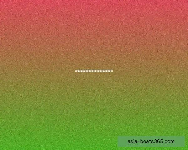 五人金兜洞探险记揭秘深山奇景与人文历史的神秘交汇