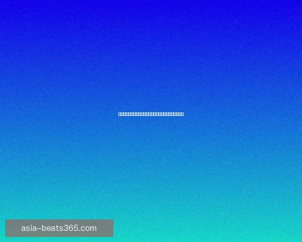 仙剑奇侠传第一部游戏下载与安装详细教程及注意事项解析