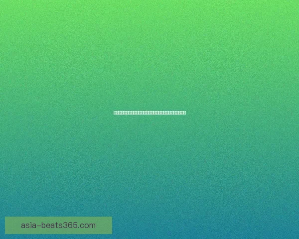 创世战车激活码领取方法及注意事项详解，助你畅享全新游戏体验