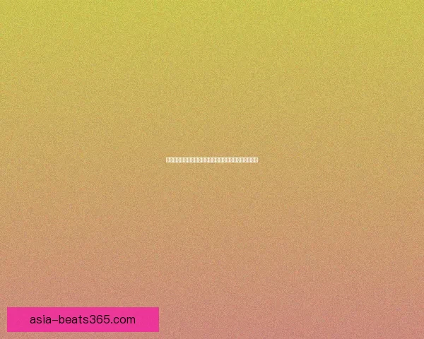 坚守阵地战略全解析从战术布局到心理防线的全面应对攻略