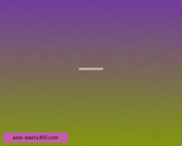 多人联机竞技虚拟战场上的真实对决