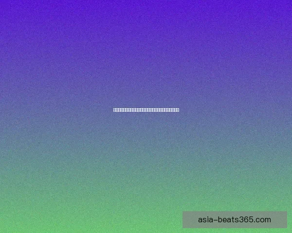 守望先锋全新英雄及玩法解析探索：未来竞技场的创新与挑战