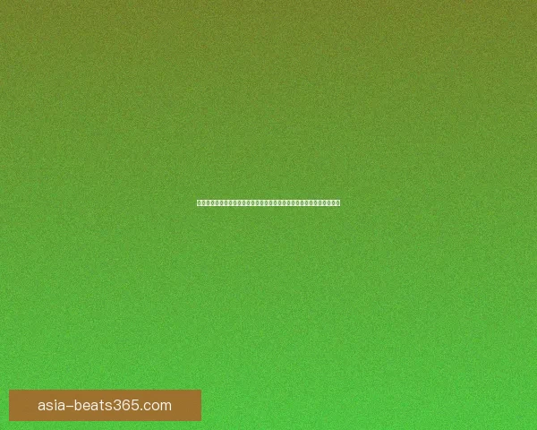 张学友经典表情包大合集，逗趣搞笑瞬间让你笑出声，轻松解压必备素材